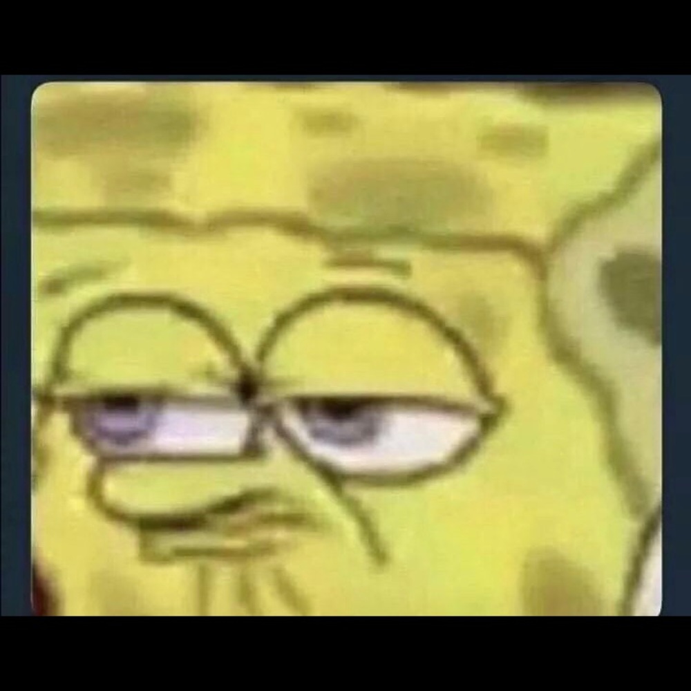 Meet your Posher, Ashanti